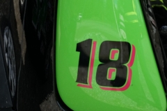 resized_Untitled-900