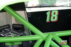 resized_Untitled-901