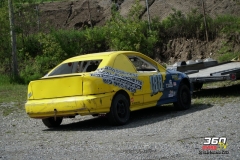 resized_Untitled-902