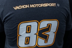 resized_Untitled-906