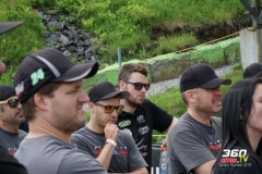 resized_Untitled-908