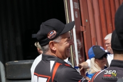 resized_Untitled-909