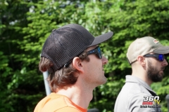 resized_Untitled-911