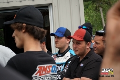 resized_Untitled-913