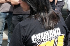 resized_Untitled-914