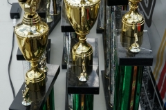 resized_Untitled-916