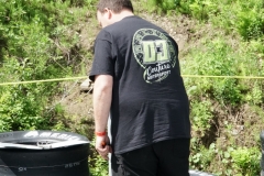 resized_Untitled-918