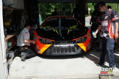 resized_Untitled-919