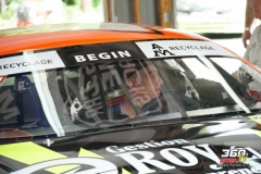 resized_Untitled-921