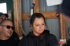 resized_Untitled-923