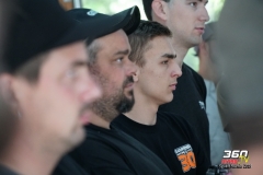 resized_Untitled-924