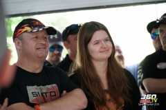 resized_Untitled-925