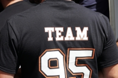 resized_Untitled-928