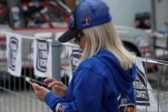 resized_Untitled-930