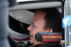 resized_Untitled-932