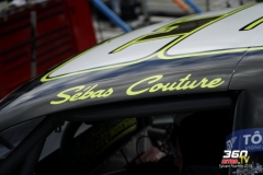 resized_Untitled-933