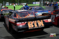 resized_Untitled-935