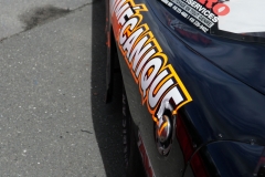 resized_Untitled-937