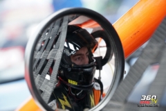 resized_Untitled-938