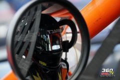 resized_Untitled-939