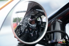 resized_Untitled-940