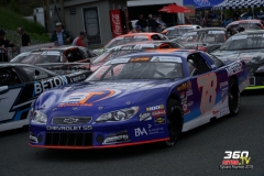 resized_Untitled-943