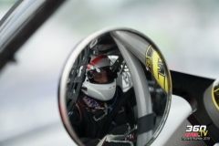 resized_Untitled-944