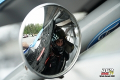 resized_Untitled-948