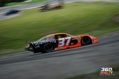 resized_Untitled-950