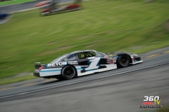 resized_Untitled-954