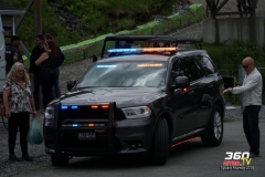 resized_Untitled-958