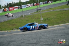 resized_Untitled-960