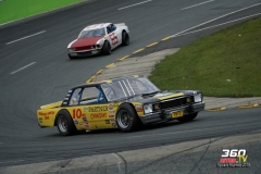 resized_Untitled-964