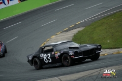 resized_Untitled-965