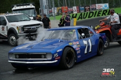 resized_Untitled-967