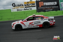 resized_Untitled-971