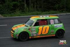 resized_Untitled-973