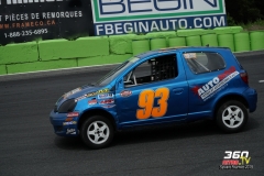 resized_Untitled-974