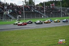 resized_Untitled-976