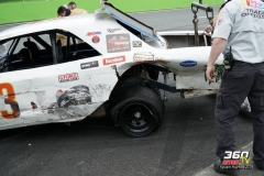 resized_Untitled-989