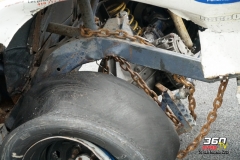 resized_Untitled-992