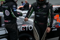 resized_Untitled-994