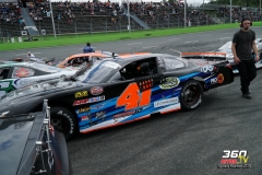 resized_Untitled-997