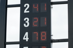 resized_Untitled-998