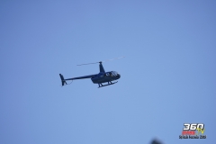 resized__A737808