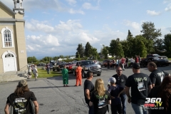 resized__A731730