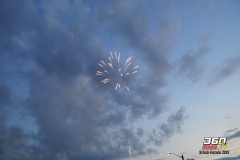 resized__A731829