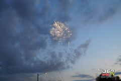 resized__A731885