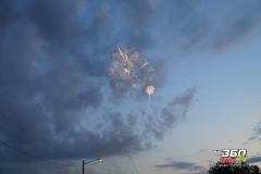 resized__A731887