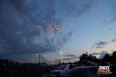 resized__A731919